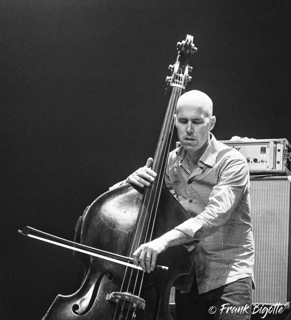 Chris Jennings