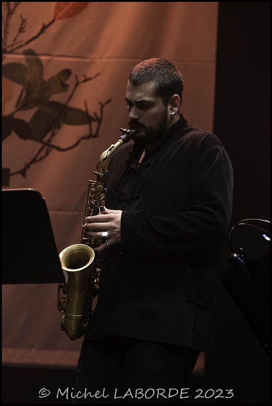 Ricardo Toscano