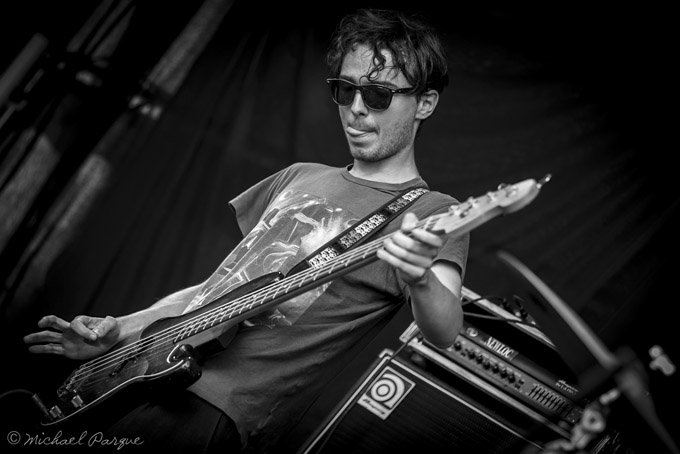 SIMCA Florian Tatard