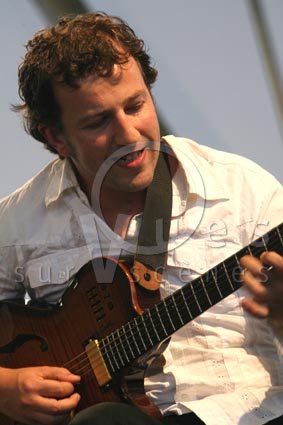 Jean-Baptiste Laya