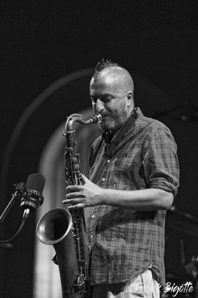 Olivier Temime