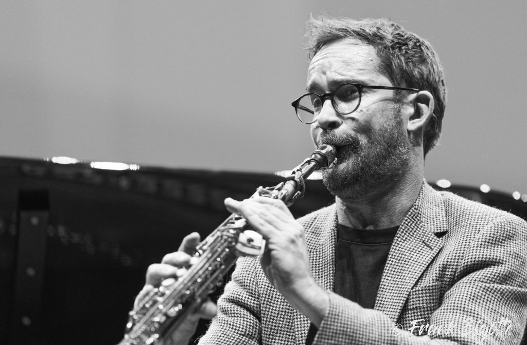 Émile Parisien