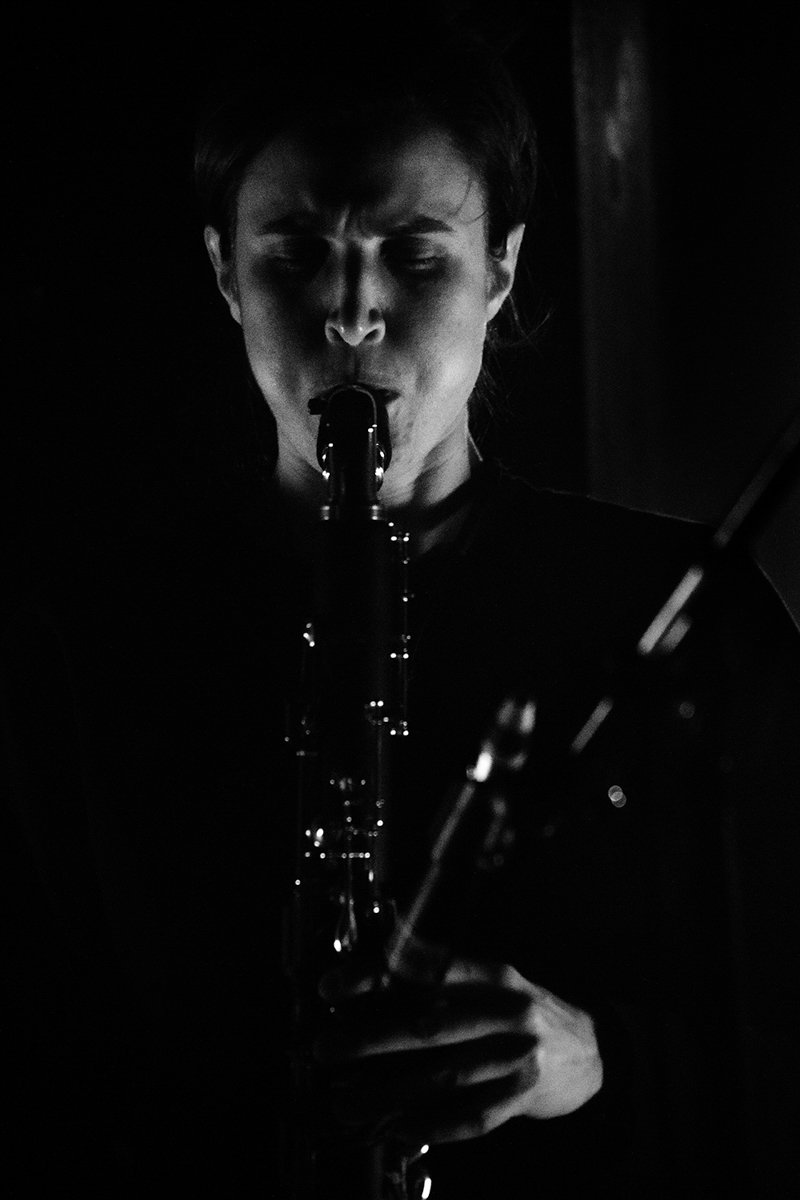 cj-1-86.jpg