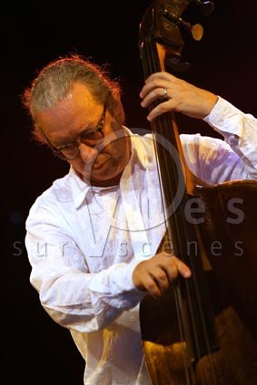 Riccardo Del Fra