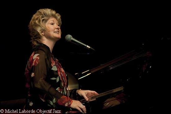 Dena Derose