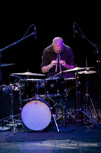 yaron herman trio