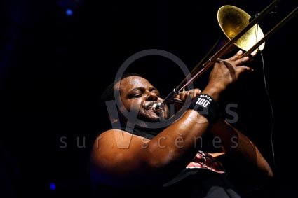 Jerome Harper