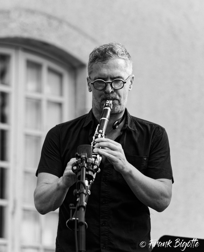 Sylvain Rifflet