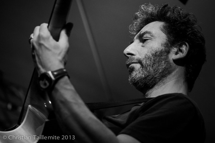 Thierry Mariétan