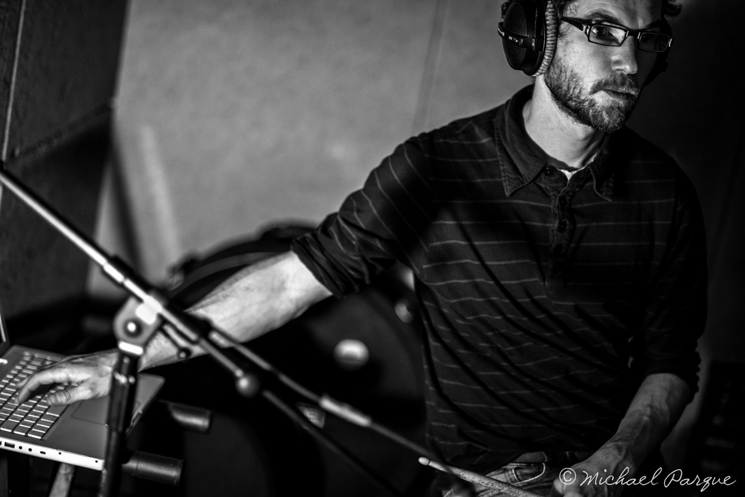 Fabrice L'houtellier