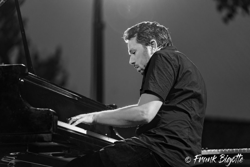 Rémi Panossian