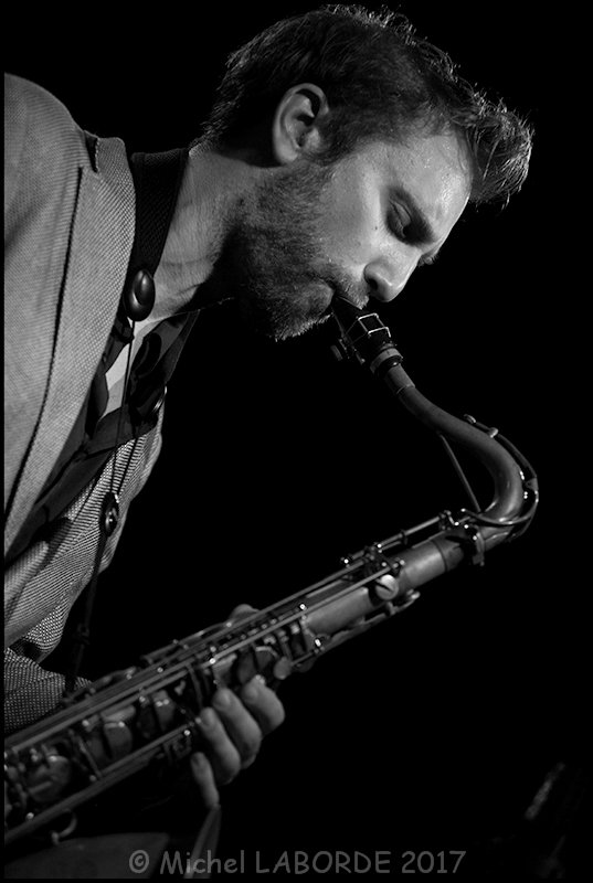 Jon Boutellier