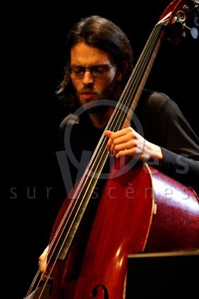Joachim Florent