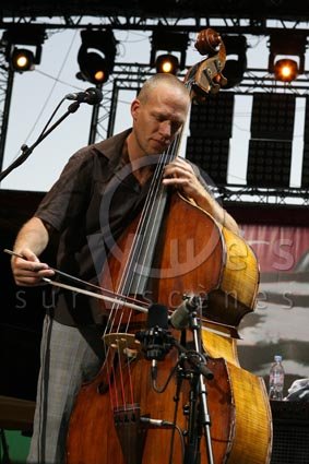 Avishai Cohen
