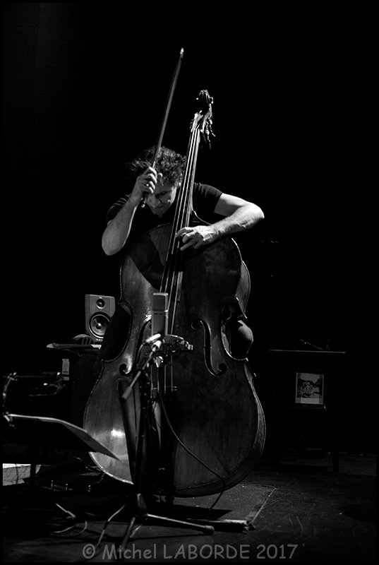 Guillaume Séguron