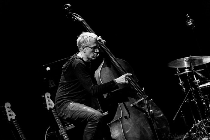 Bruno Chevillon