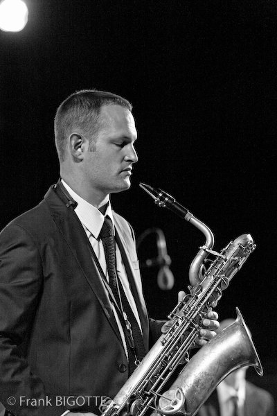 Thomas Savy