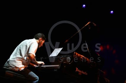 Ludovic Allainmat