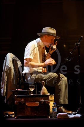Son of Dave