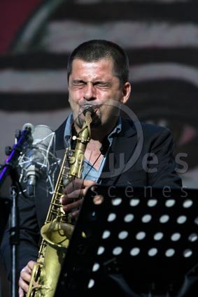 Rosario Giuliani