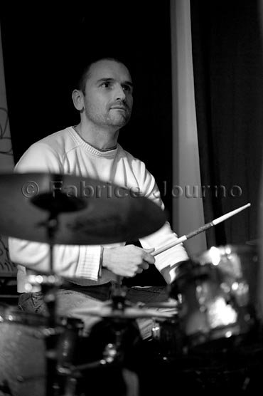 Emmanuel Birault