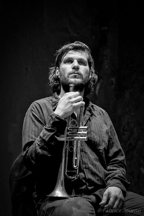 Aymeric Avice