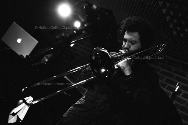 Sébastien Llado
