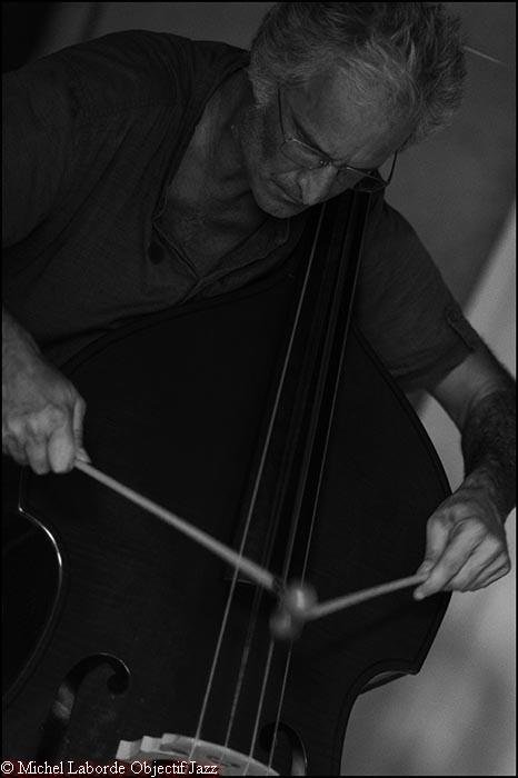 Bruno Laurent, Philippe Laval