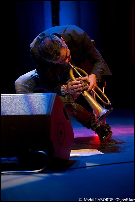 Paolo Fresu