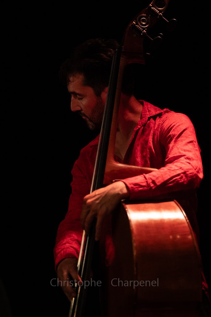 Joan Eche-Puig