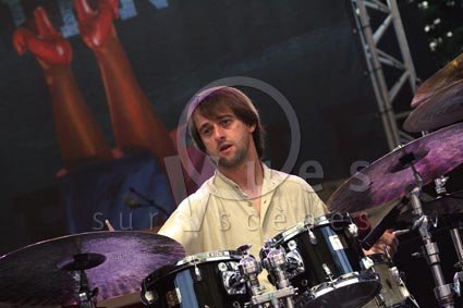 Marc Miralta