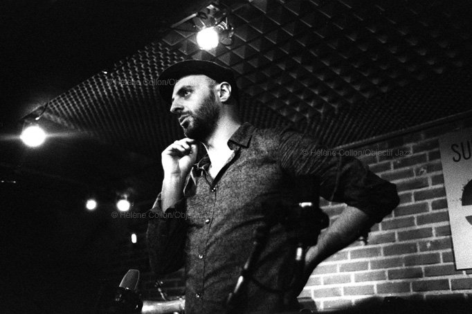 Mauro Gargano