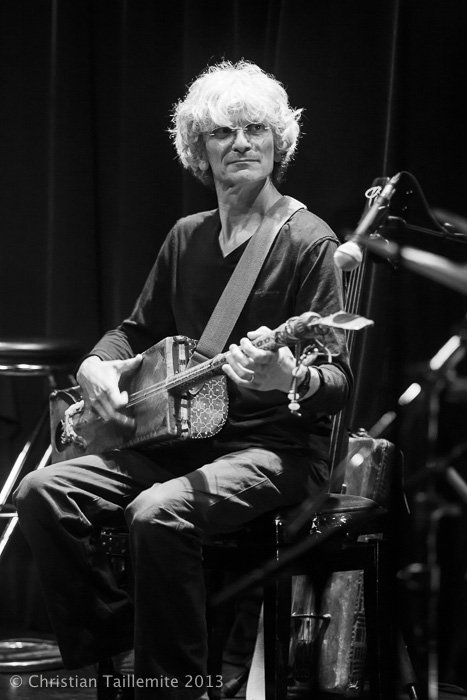 Loy Ehrlich