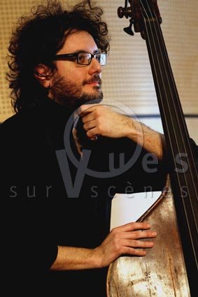 Ferruccio Spinetti