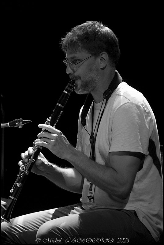 Hugues Mayot