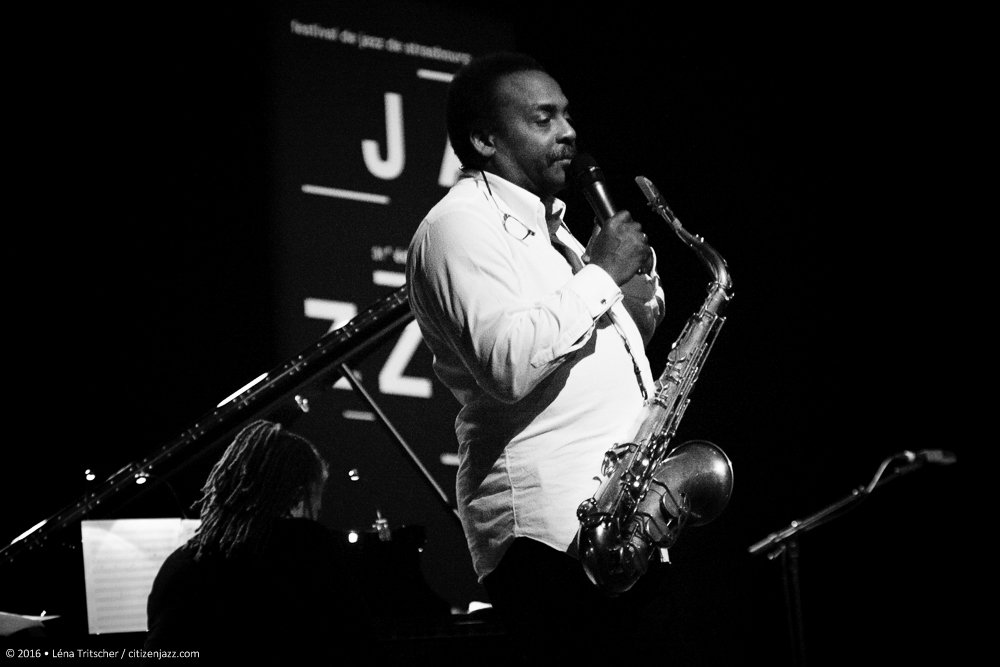Murray/Allen/Carrington 'Power Trio'