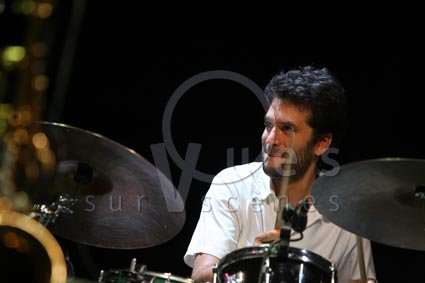 Daniel Freedman