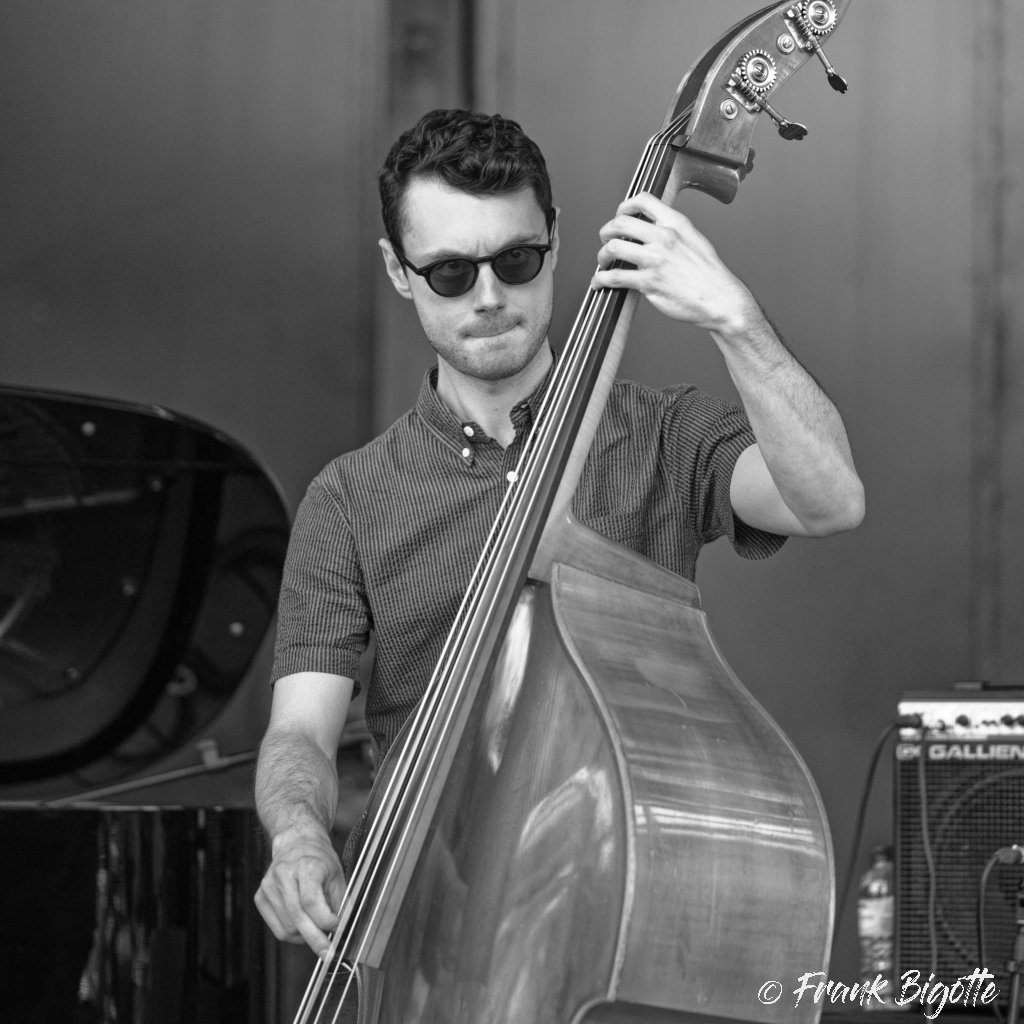 Rick Rosato