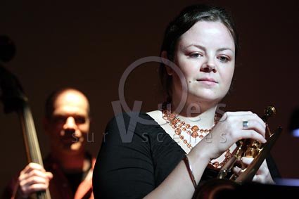 Joris Teepe / Nadge Noordhuis