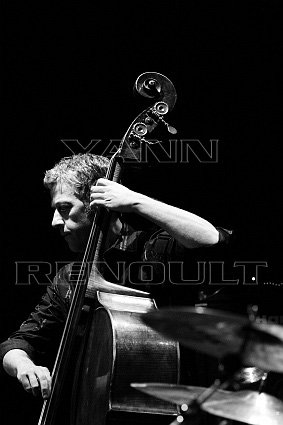 Jean-Philippe Viret