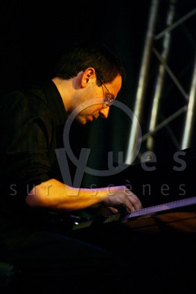 Bruno Angelini
