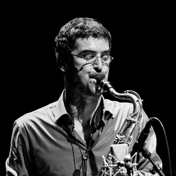 Sylvain Rifflet