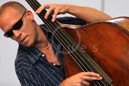 Avishai Cohen