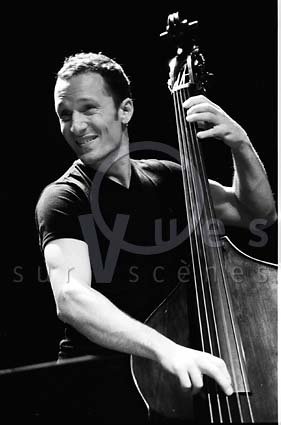 Rémy Vignolo