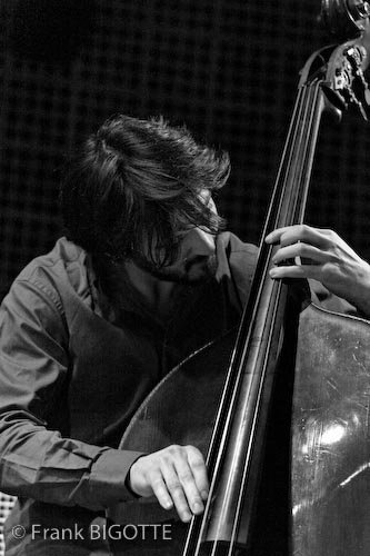 Joan Eche-Puig