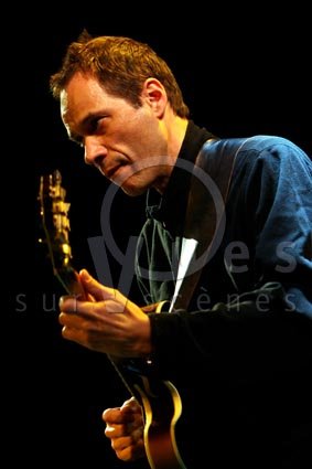 Yves Brouqui