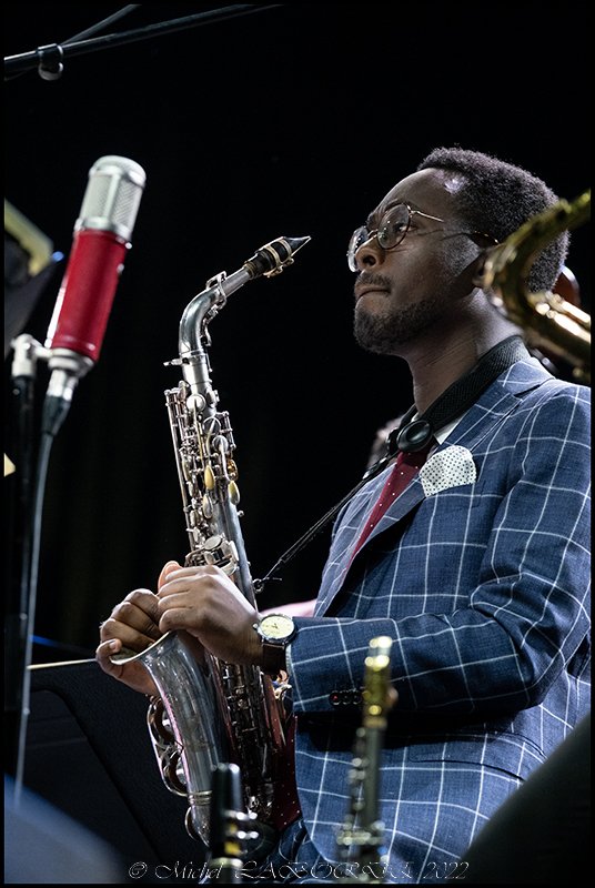 Chris Lewis