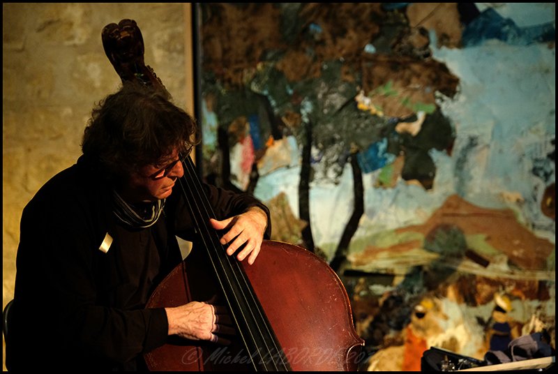 Daniele Roccato