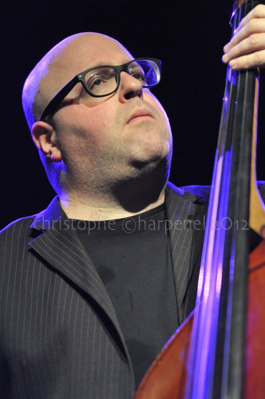 Yaron Stavi