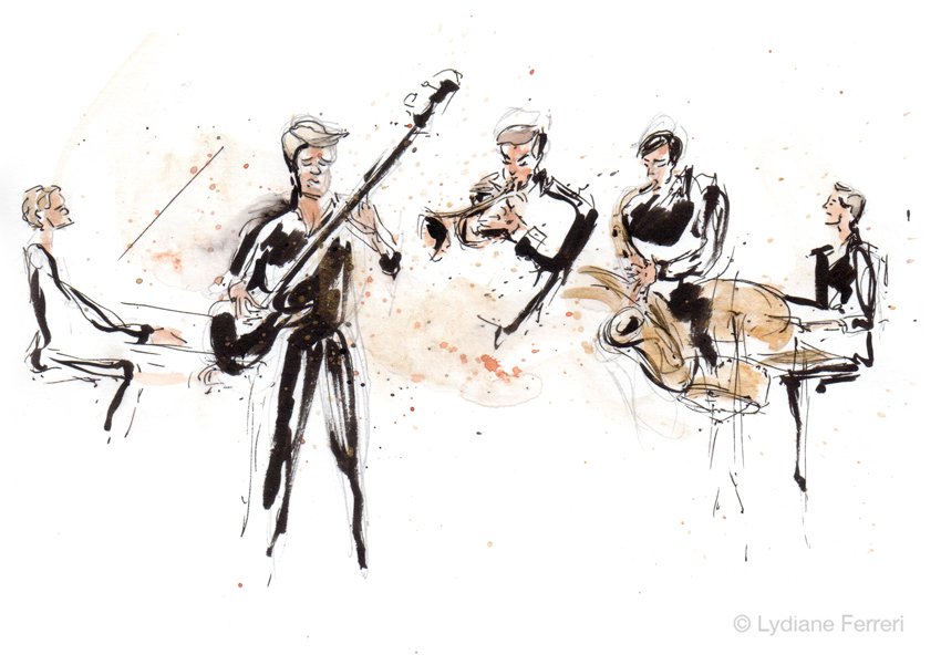 kyle_eastwood_jazz_a_l_e_tage_01.04.17_2.jpg
